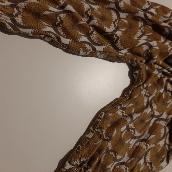 Kate Quinn Long Sleeve Jumper, 12-18 Months - Picture 2 of 8